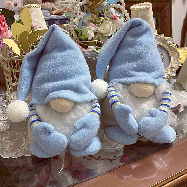 uraraさんの実例写真