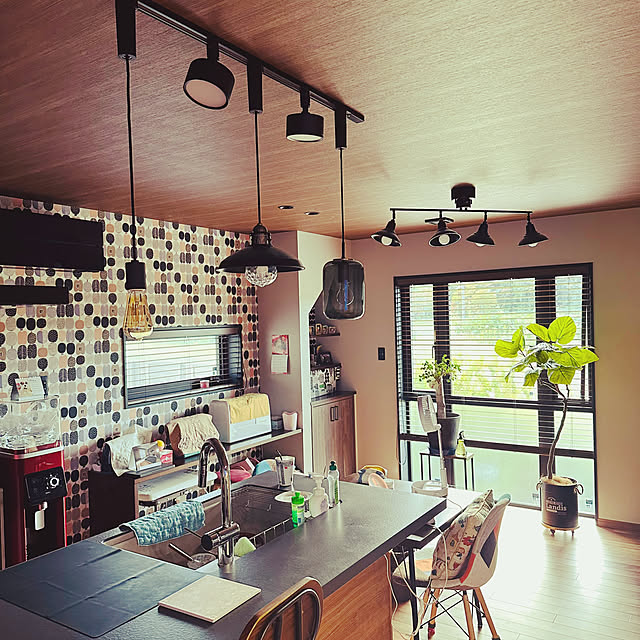 maronさんの部屋