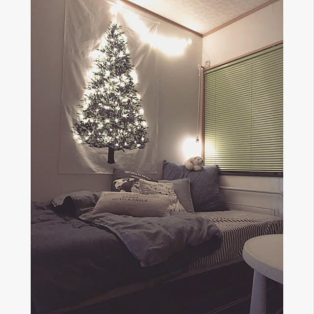 IKEA クリスマスツリータペストリーのおすすめ商品とおしゃれな IKEA クリスマスツリータペストリーのおすすめ商品とおしゃれな
