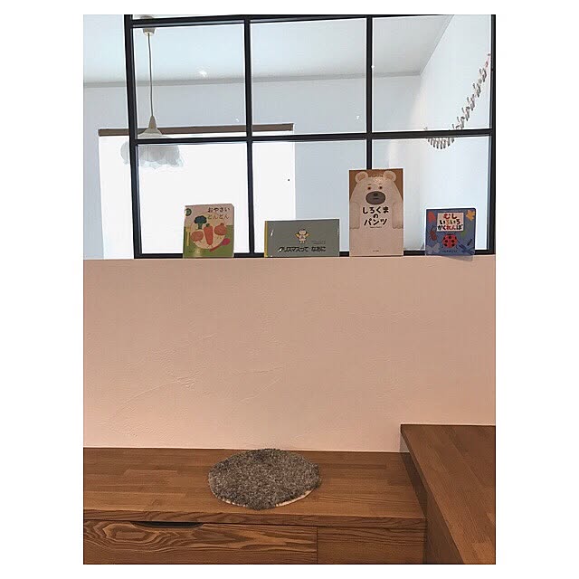 kamaさんの実例写真