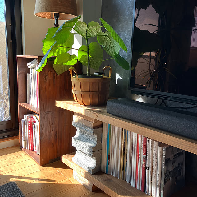 naka_snzさんの部屋