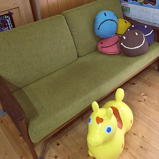 ninanina0510さんの実例写真