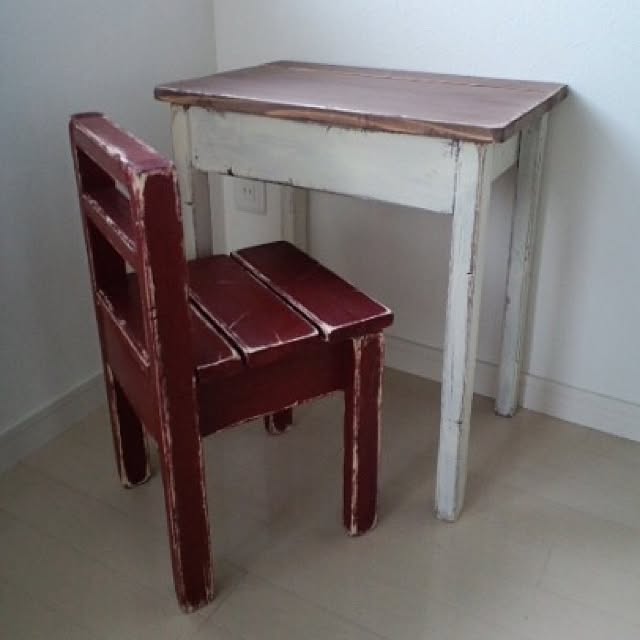 mintoさんの実例写真