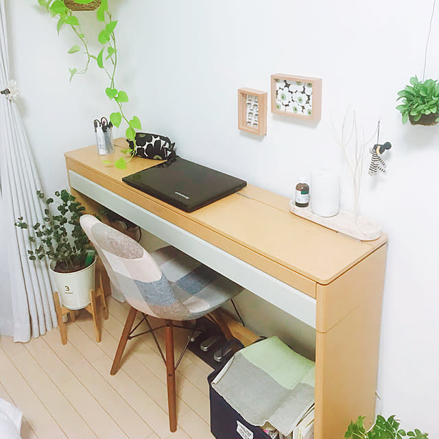 ane.monee22さんの実例写真