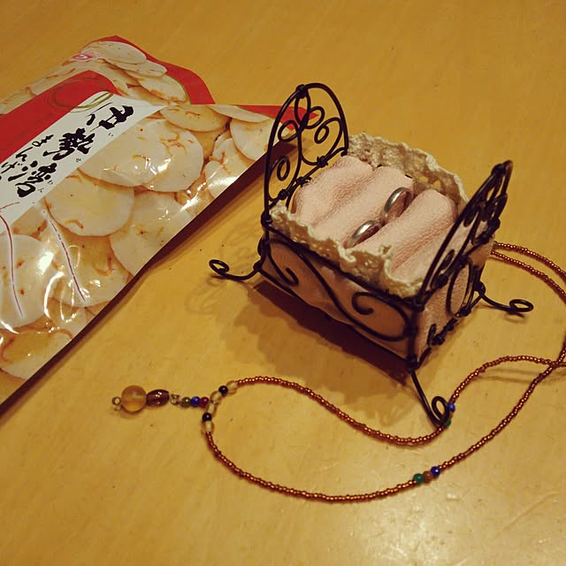 sarasvatiさんの実例写真