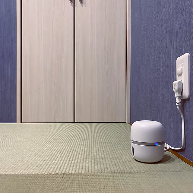 komaさんの実例写真