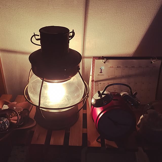 yukko1007さんの実例写真