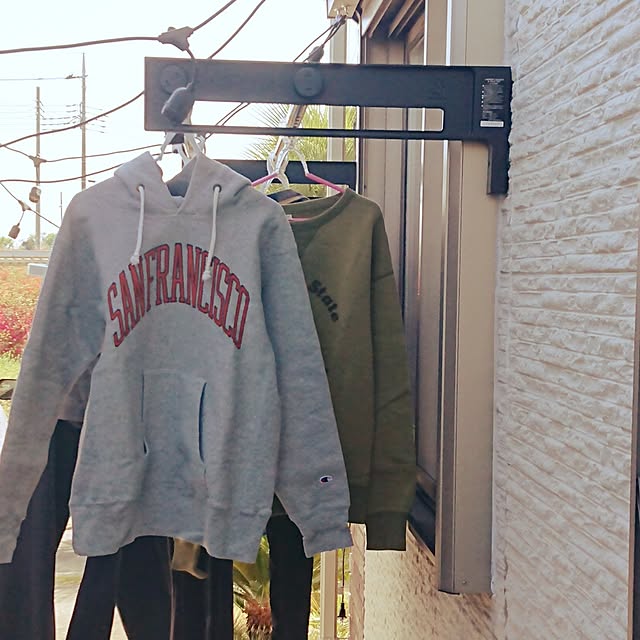 ot-gardenさんの部屋