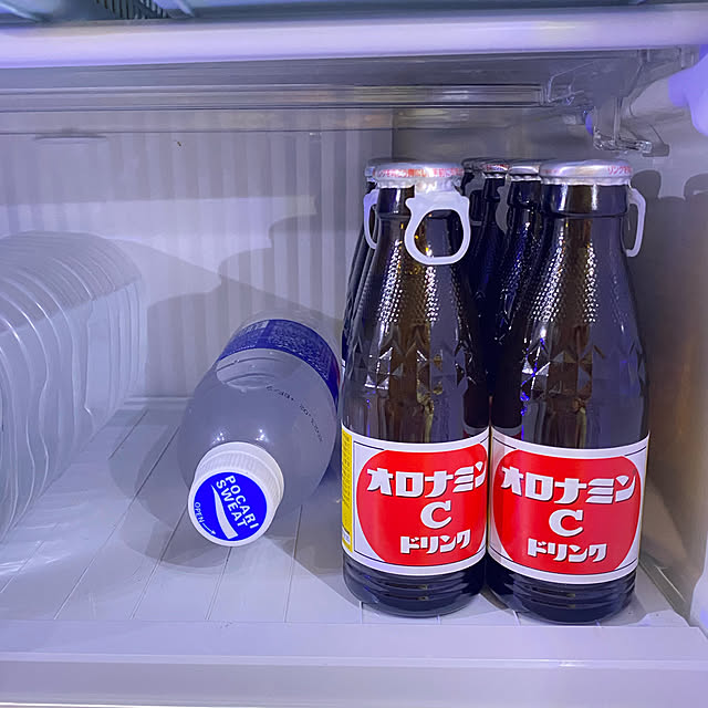 mintteaさんの実例写真