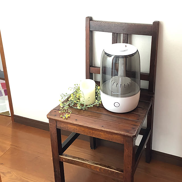 nanohana_roomさんの実例写真