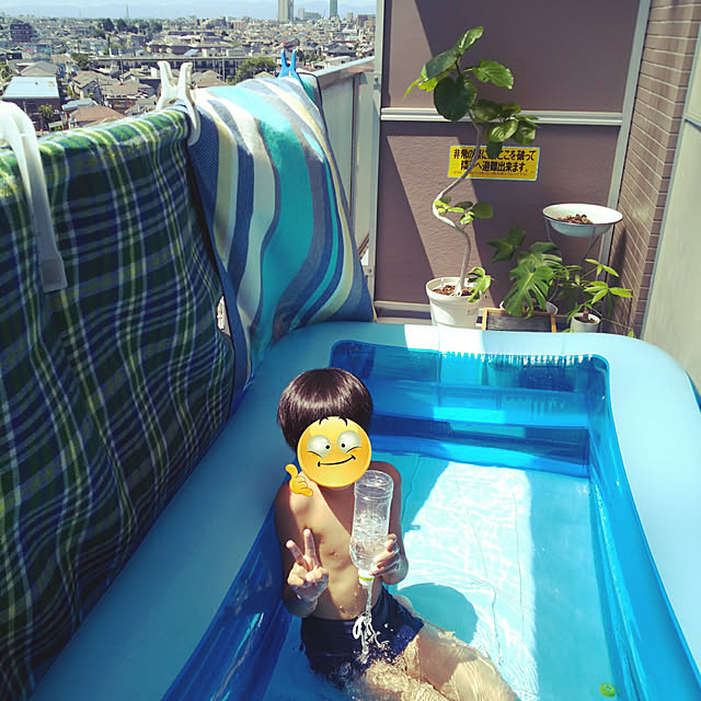 Momokaさんの実例写真