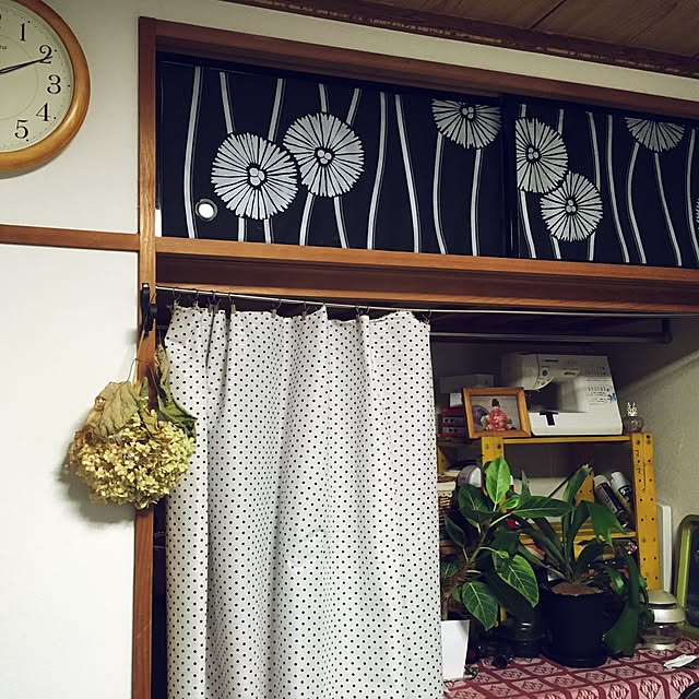 happy0612さんの実例写真
