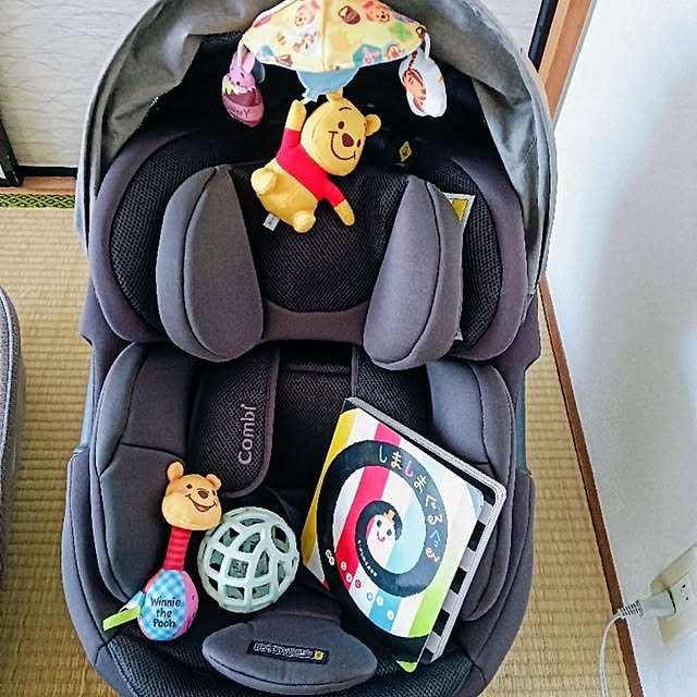 hanachanさんの実例写真