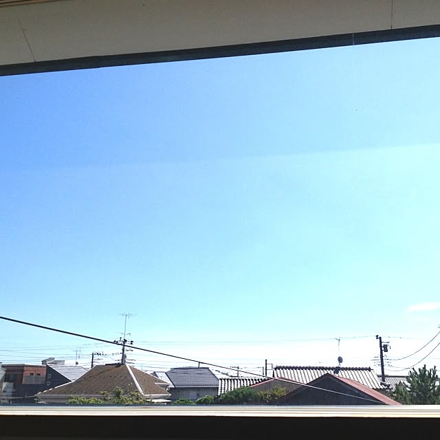 popiさんの実例写真