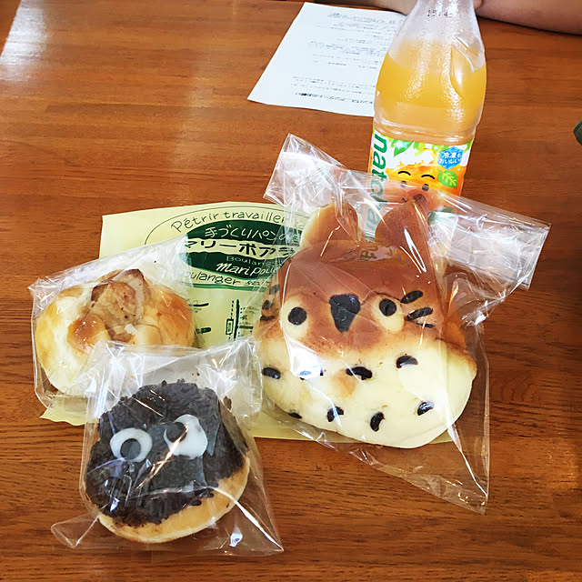 icietlaさんの実例写真