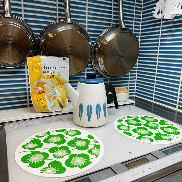 maric323さんの実例写真