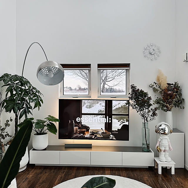 hanahana1444さんの実例写真