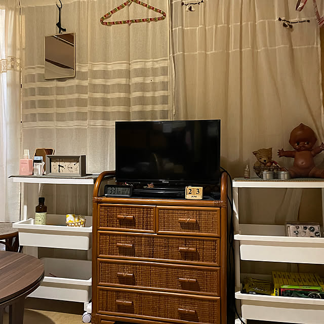 biyakuさんの実例写真