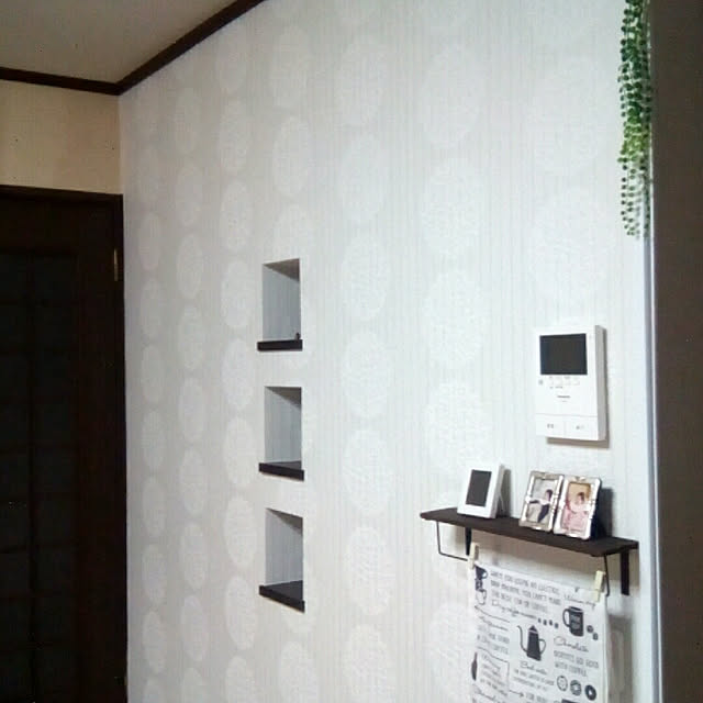 ayanoさんの実例写真