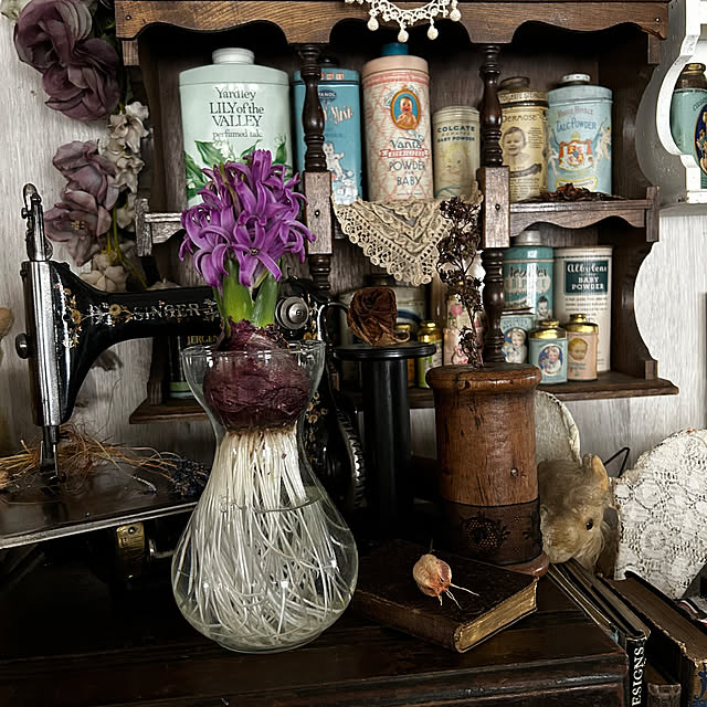 hasegawa3765saiさんの実例写真