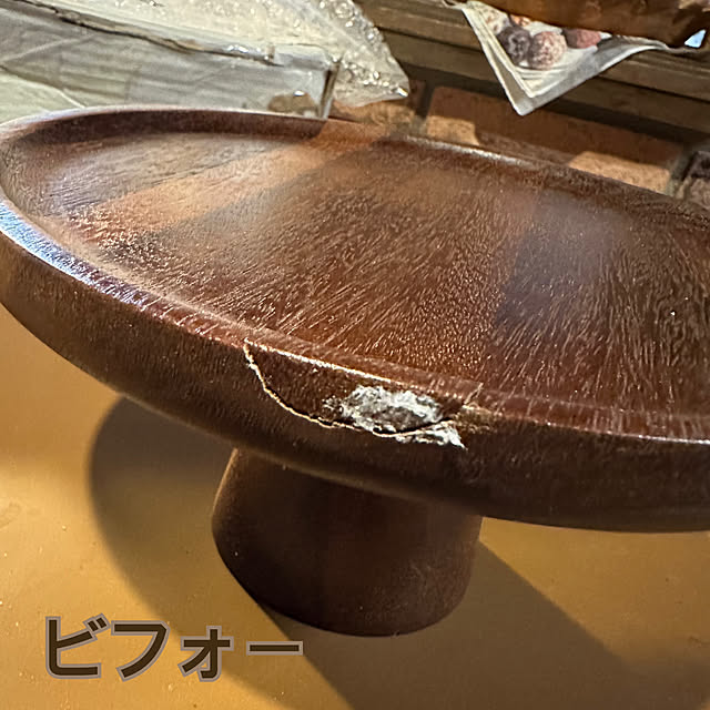 tabasaさんの部屋