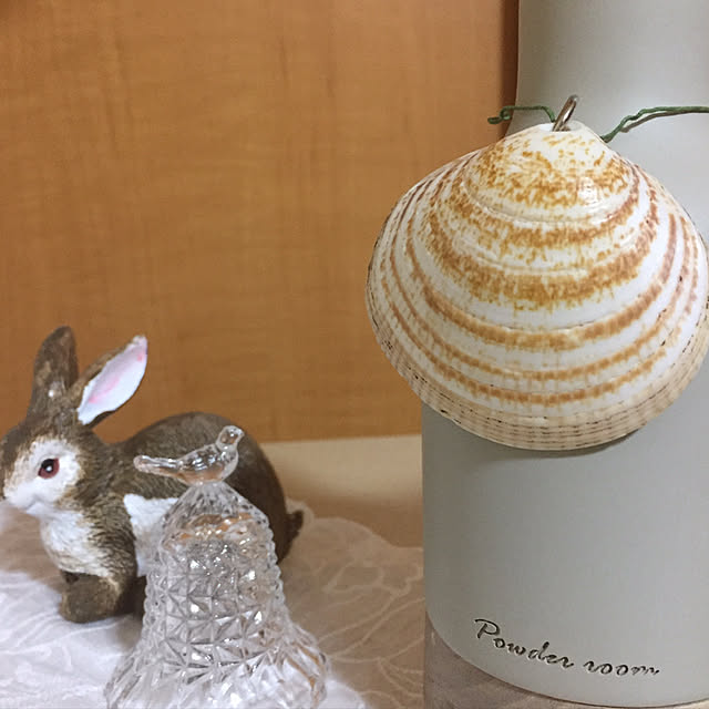 maakoさんの実例写真