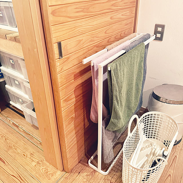 onsix777さんの部屋