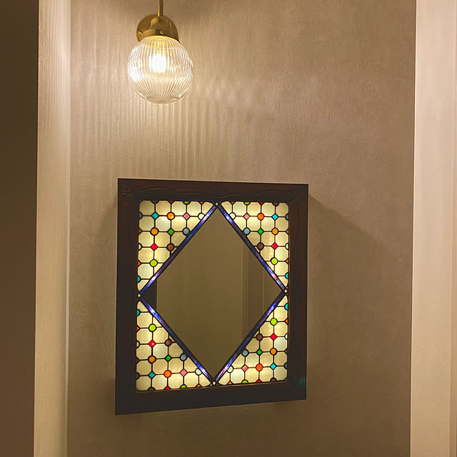 casa308さんの実例写真