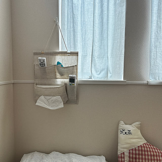 mikomaruさんの実例写真