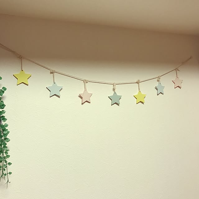 takubonchanさんの実例写真