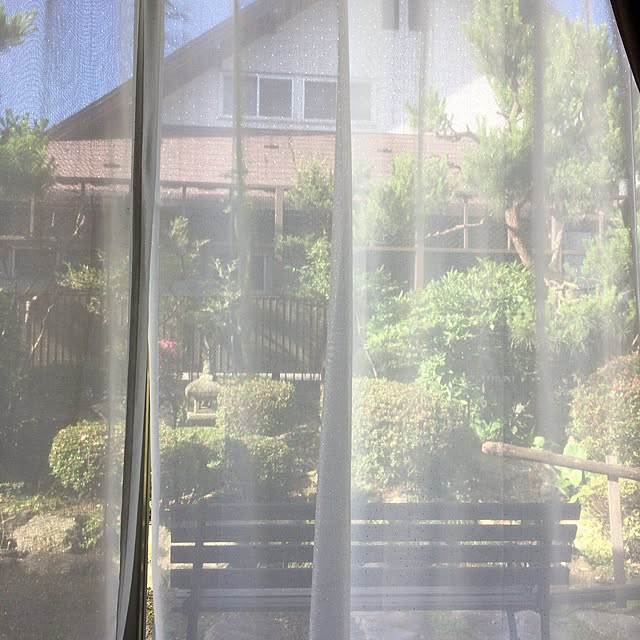 YUさんの実例写真