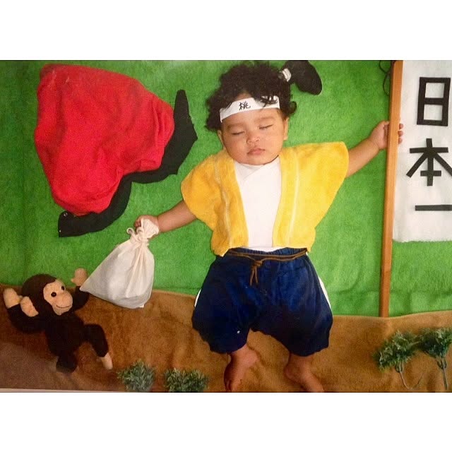kemurin-monrouさんの実例写真