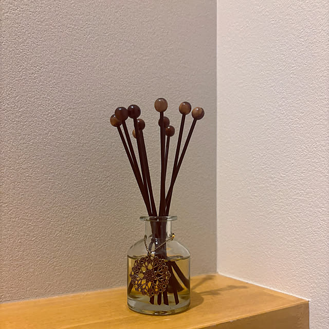 tokimaさんの部屋