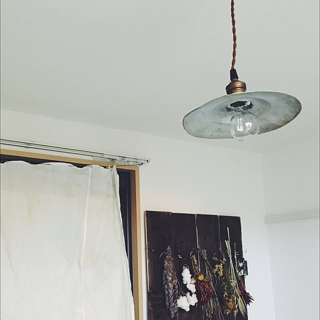 chaipyさんの実例写真