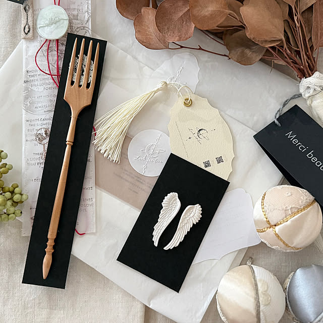 marmaladeさんの実例写真