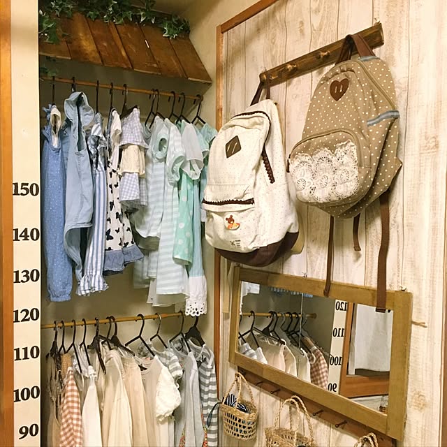 hinano1017さんの実例写真