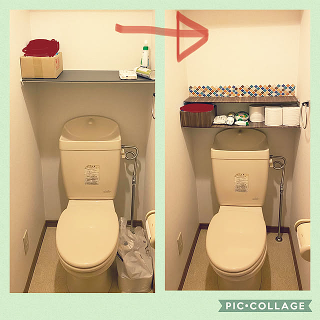 umeeboshiさんの実例写真