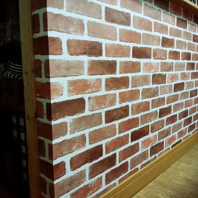 tama5さんの実例写真