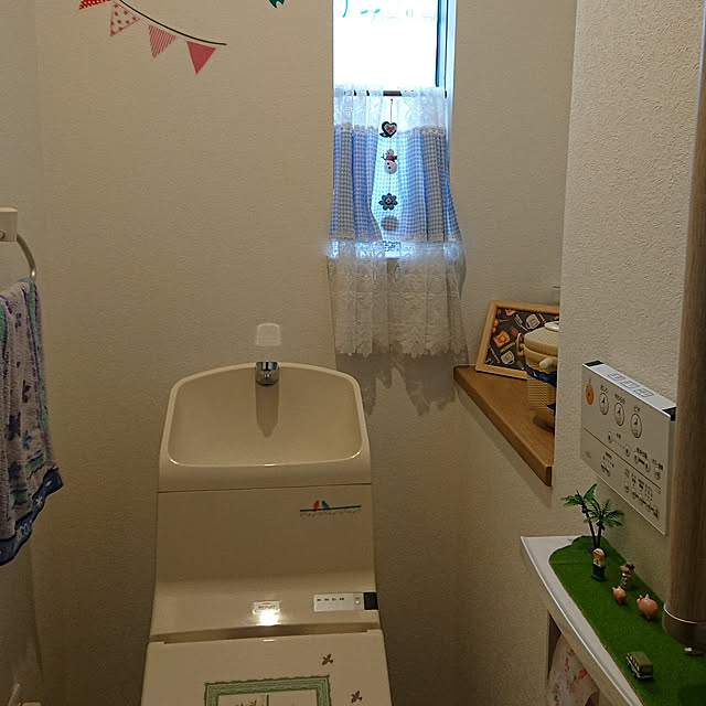 noriさんの実例写真