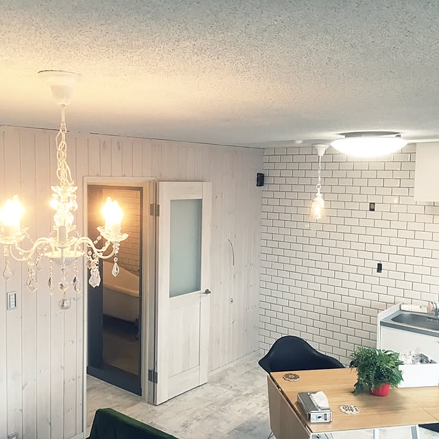 c4designlabelさんの実例写真