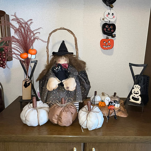 ritsukoさんの部屋