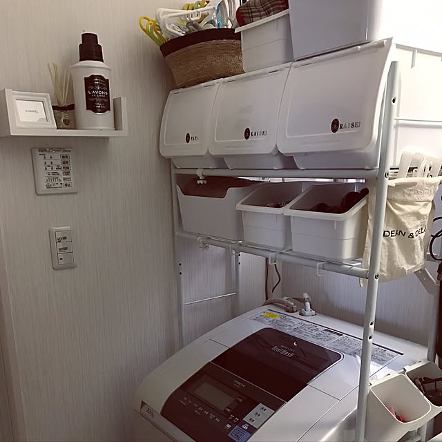 yukky.0814さんの実例写真