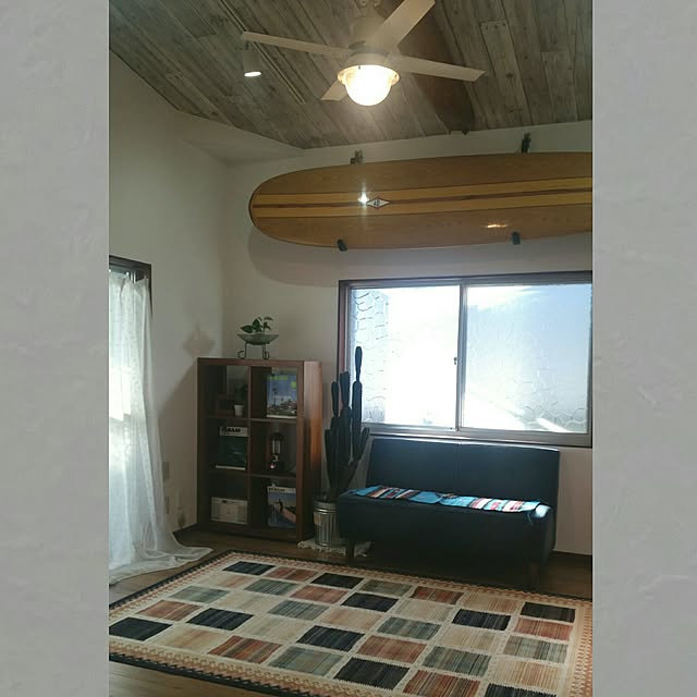 tinaさんの実例写真