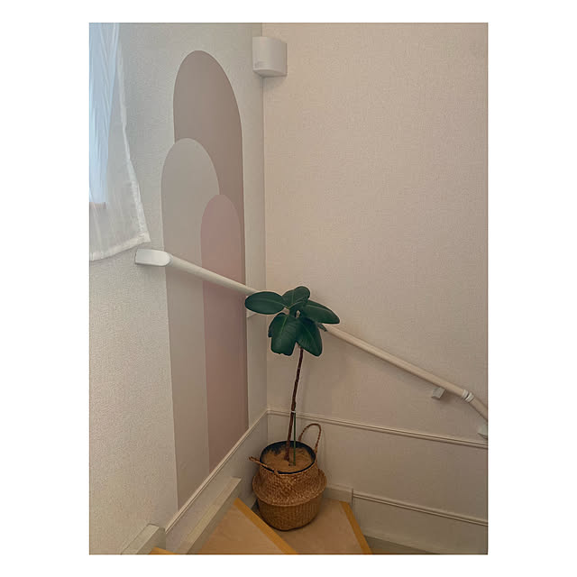 Oriorioさんの部屋