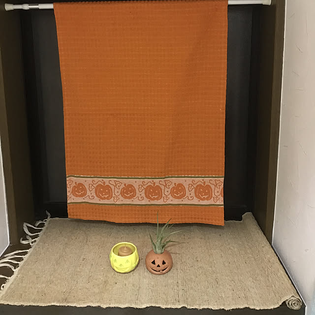 kitchenwitch58さんの実例写真