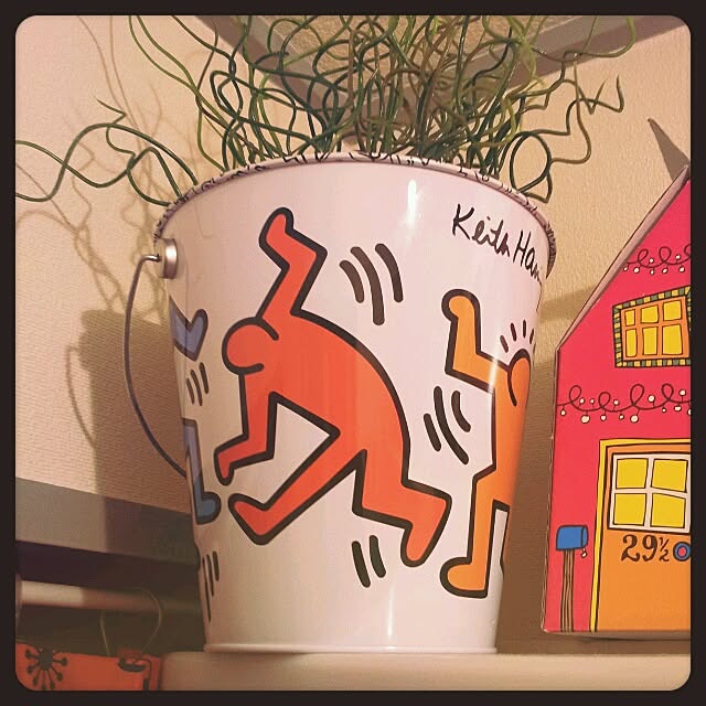 kayochingさんの実例写真
