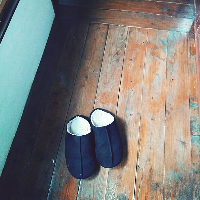 makoさんの実例写真