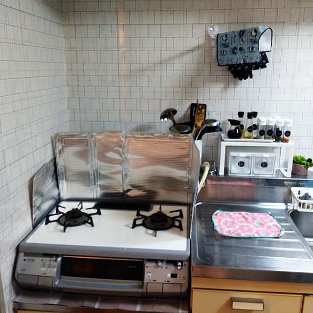 gaaakoさんの実例写真