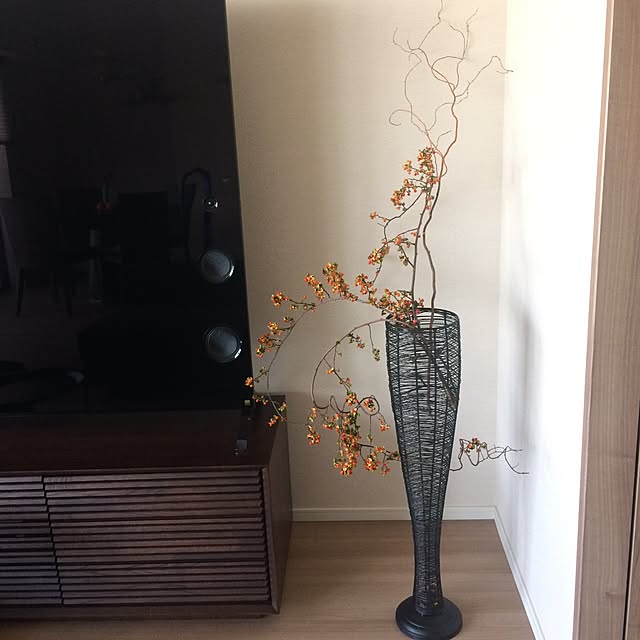 nokko23さんの実例写真