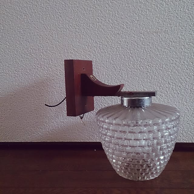 comaroさんの実例写真